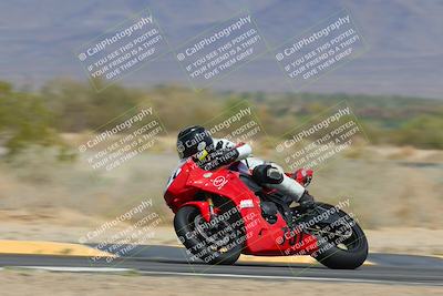 media/Apr-12-2025-Race Pace (Sat) [[9230add55f]]/Vested/3-Turn 5 (11am)/